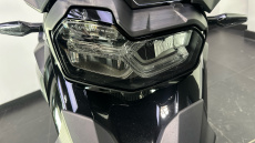 BMW F800 GS (24MY)